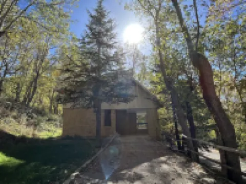 Nirvana Hotel Hotels in Jbeil