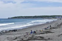 Anchorage Inn and Resort - Ocean View