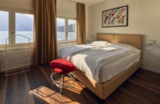 Hotel Paradiso Conca d'Oro