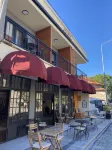 Kallinos Boutique Hotel Hôtels à : Isa Bey Mahallesi