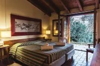 Corte San Mattia Hotels in Grezzana