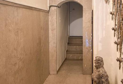 1. 신타그마 광장의..