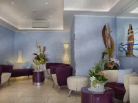 Hotel Cadiz Hotels in Viserbella