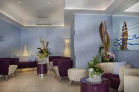 Hotel Cadiz Hotels in Viserbella