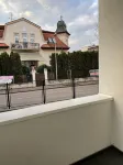 DOHNANYI Villa by CHORS Hotels in Trencianske Teplice