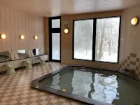 和田野フォレストホテル