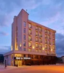 Rest by Dedeman Karabük Hotels in Karabuk