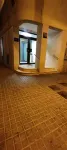 Hostal Estudios Hotel a Santa Coloma de Gramenet