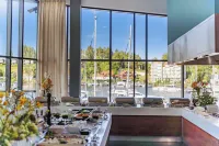 Hotel Mikołajki Leisure & Spa - Destigo Hotels