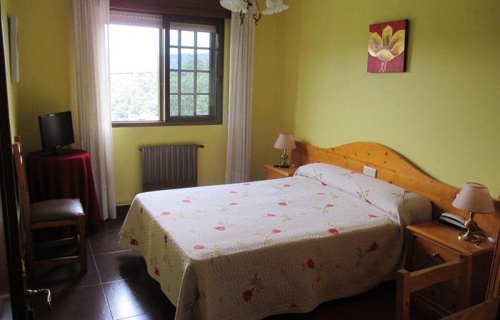 Hotel Chola