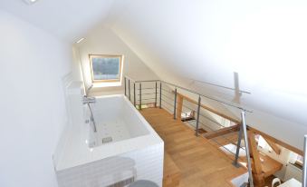 Gut Hügle Erlebnishof