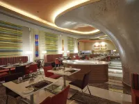 Turyaa Chennai Hotels near Light House
