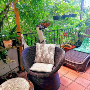 Alojamiento El Salvador: Villa Madero - Hotel Boutique Отели рядом с достопримечательностью «Археологические памятники древнего поселения Хойя-де-Серен»