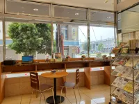 Toyoko Inn Aioi-eki Shinkansen-guchi فنادق في أيوي