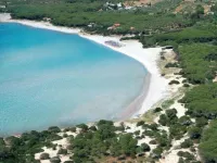 Residence Sos Alinos Hotels in Orosei