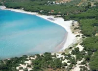 Residence Sos Alinos
