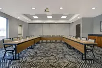 Hyatt Place Jackson Ridgeland Hôtels à : Madison