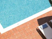 2B Luxurious Villa Io, with Private Pool and Stunningt Sea Views -  Holiday Villas