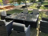 Mopani Lodge Victoria Falls Hotels in Hwange