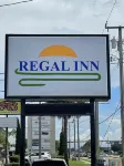 Regal Inn Hotels in Lake City