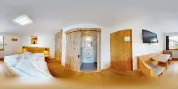 Pension Sprenger Hotels in Graun im Vinschgau