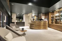 Hotel Le Chabichou - Spa