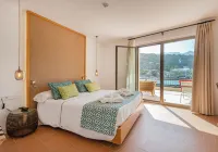 Pure Salt Port de Sóller Hotels in Soller