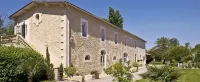 Hôtel la Tour Perrier Hotel a Pauillac