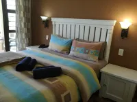 Dolphin Point B&B Hotel a Amanzimtoti