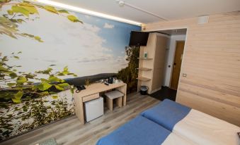 Hotel Ivalo