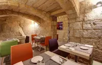 Palazzo Paolina Boutique Hotel Hotels in Valletta