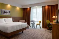 Hampton by Hilton Kalisz Hotels in Opatowek