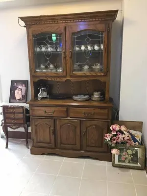 Chanathinat Place الأماكن العامة Photos