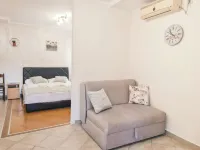 Step to Kotor Bay St-Oliv Hotels in 