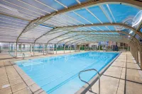 Village Belle Dune Hotels in Quend