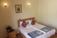 Morning Star Apartment Hotels in Al Bairat