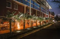 Best Western Plus Hotel Brueggen Hôtels à : Nettetal