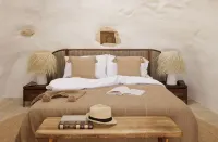 Tenuta Negroamaro Hotel a Rivabella