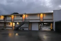 Corio Bay Motel