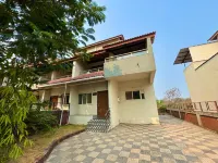 Hotel Sadhana Executive Hotels in Ladghar