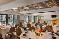 Embassy Suites by Hilton Lompoc Central Coast Hotels in Lompoc