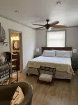 Hammondsport Hideaway