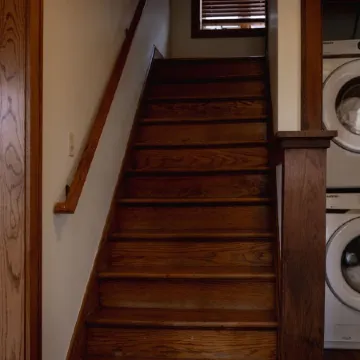 Charming 4 Bedroom home in the heart of Elgin