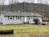 Delaware River Retreat Hotels in Colchester