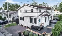 ~Booking for Bills Season~ 3B 2BATH Wanakah Heights Lakeside Home Hotels near Braymiller Market