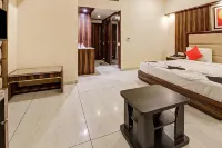 Hotel Sach Regency