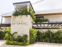 La Galuna Bacalar Hotels in Bacalar