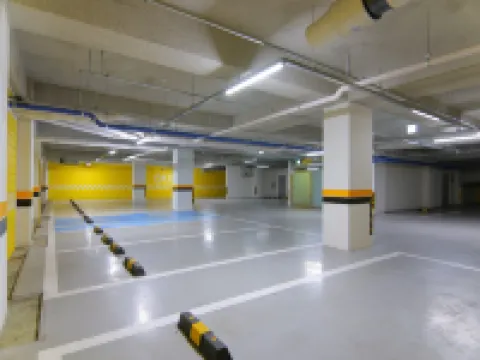 순천 호텔 지뜨 순천시 호텔