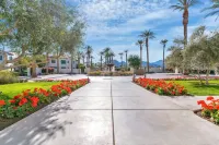 Gorgeous Studio - Legacy V Amenities, Pool, Gym Hotels in La Quinta