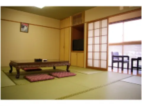Takanoya